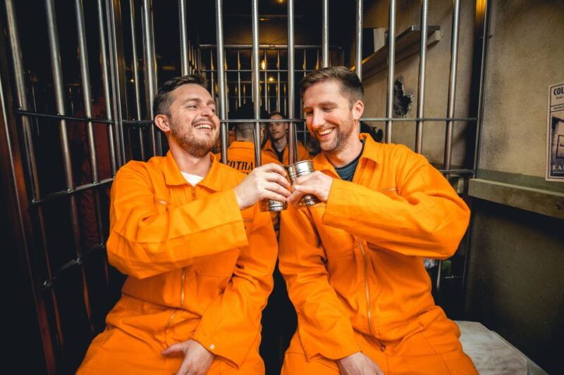 liverpool-alcotraz-immersive-prison-cocktail-experience