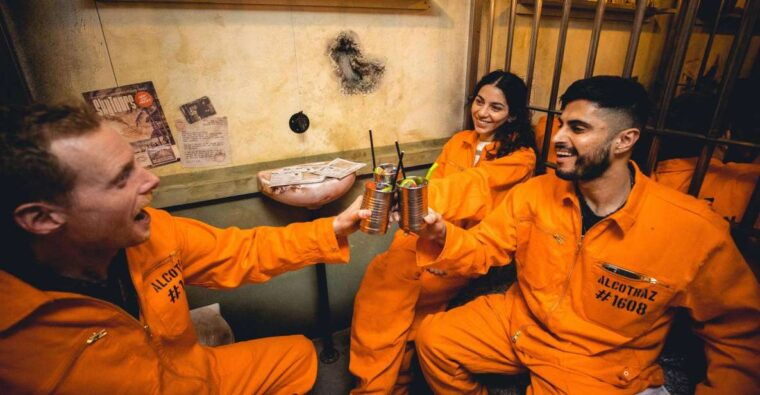liverpool-alcotraz-immersive-prison-cocktail-experience