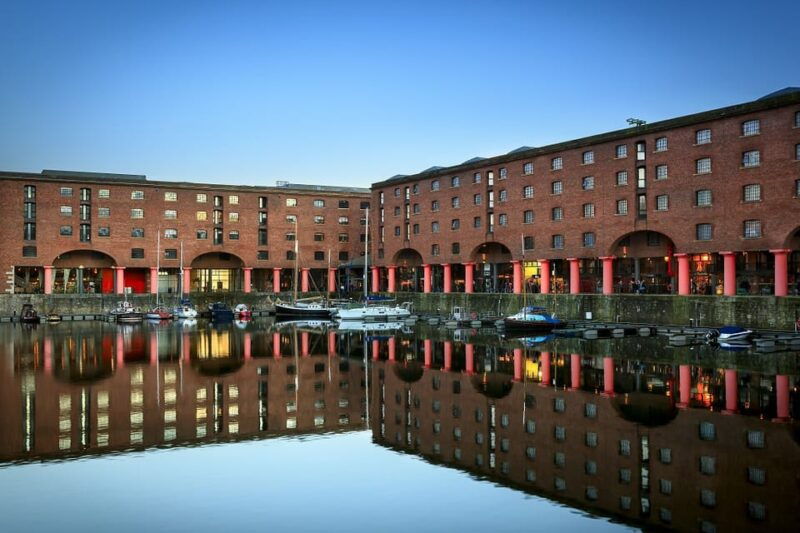 liverpool-and-the-beatles-day-tour-from-london-2