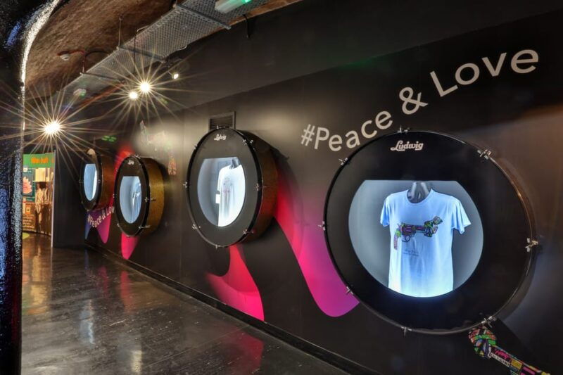 liverpool-and-the-beatles-day-tour-from-london-2