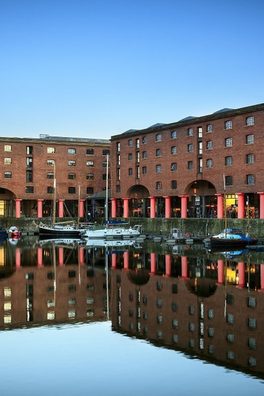 liverpool-and-the-beatles-day-tour-from-london-2