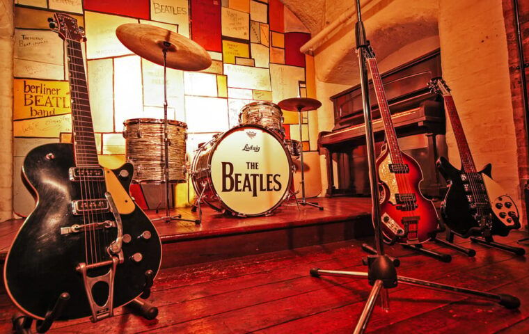 liverpool-and-the-beatles-day-tour-from-london-2