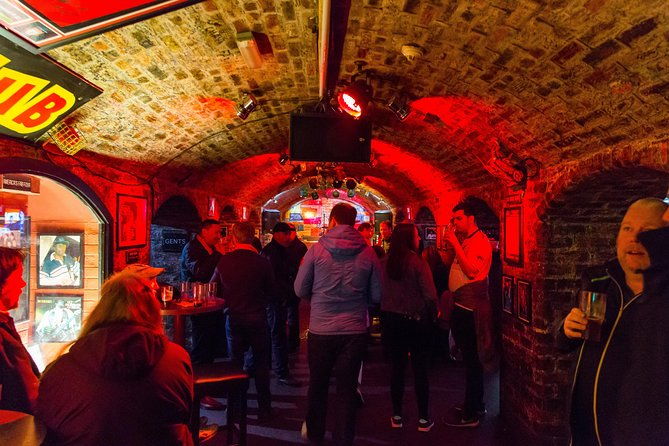 liverpool-and-the-beatles-day-tour-from-london