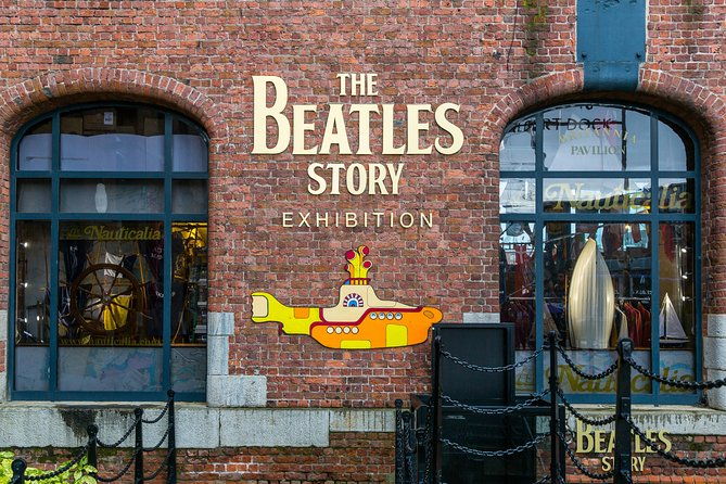 liverpool-and-the-beatles-day-tour-from-london