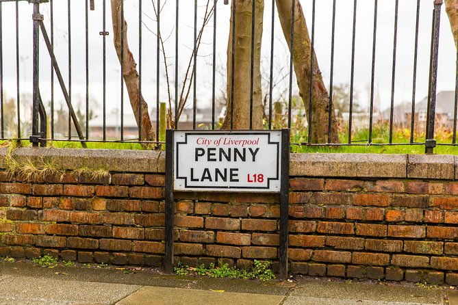 liverpool-and-the-beatles-day-tour-from-london