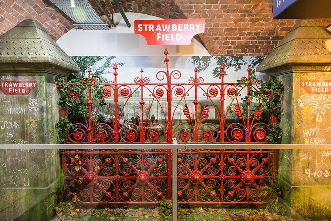 liverpool-and-the-beatles-day-tour-from-london