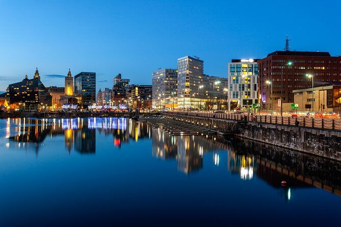 liverpool-beatles-and-cavern-quarter-walking-tours