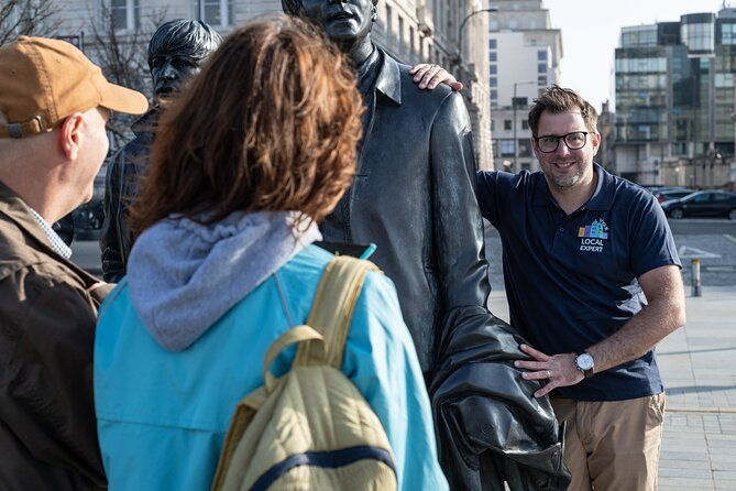 liverpool-beatles-and-cavern-quarter-walking-tours