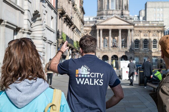 liverpool-beatles-and-cavern-quarter-walking-tours