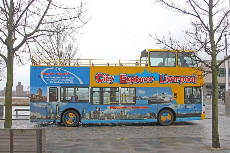 liverpool-beatles-explorer-bus-tour-ticket