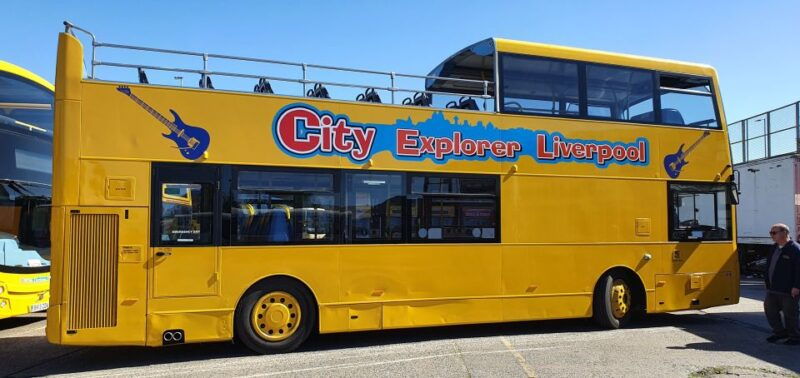 liverpool-beatles-explorer-bus-tour-ticket