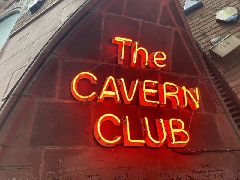 liverpool-beatles-highlights-walking-tour