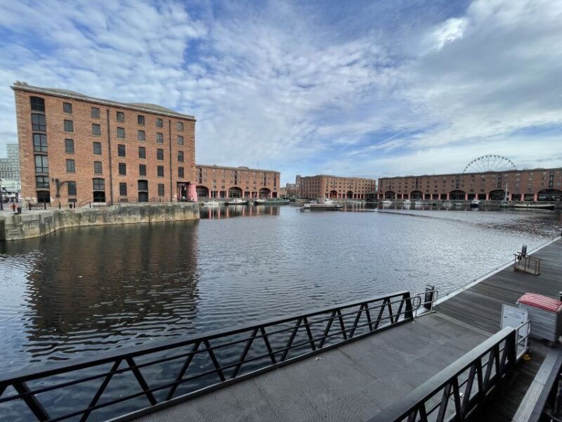 liverpool-beatles-highlights-walking-tour