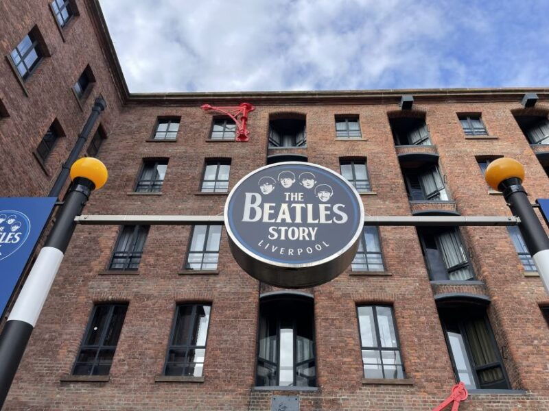 liverpool-beatles-highlights-walking-tour