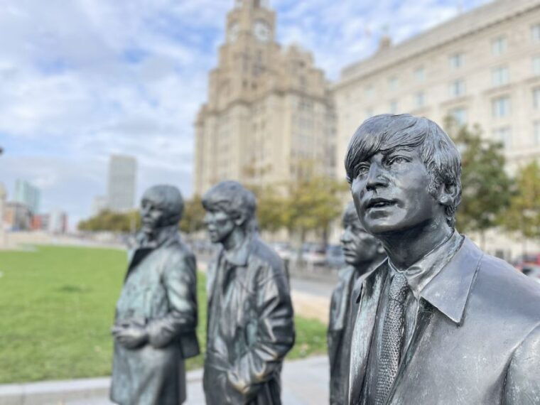 liverpool-beatles-highlights-walking-tour