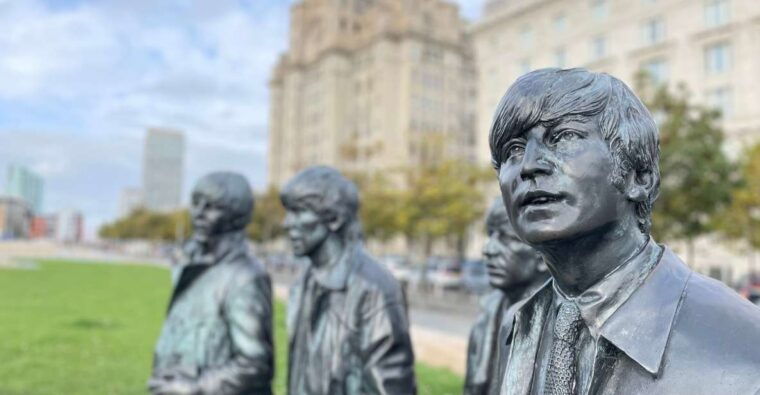 liverpool-beatles-highlights-walking-tour