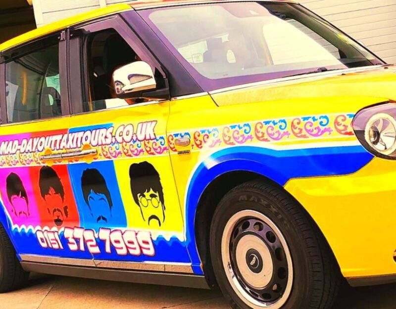 liverpool-beatles-themed-private-taxi-tour-with-transfers