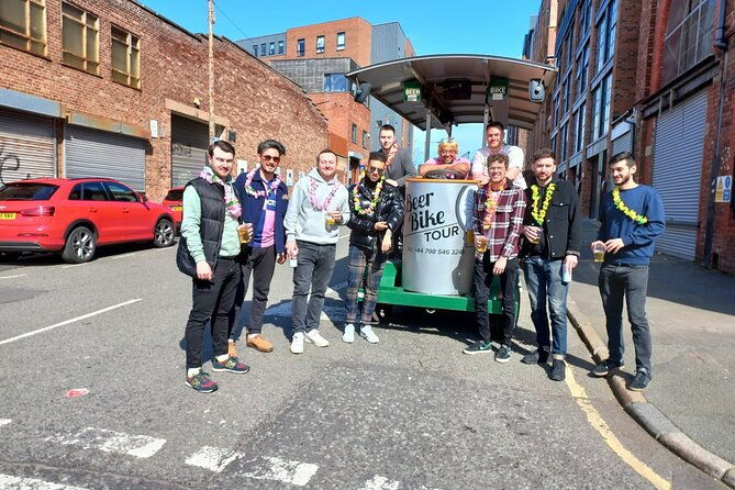 liverpool-beer-or-prosecco-bike-tour