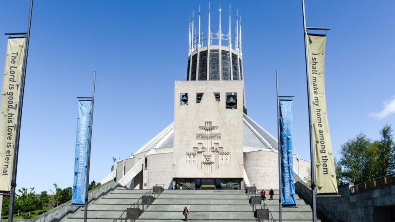 liverpool-best-of-liverpool-sightseeing-private-taxi-tour