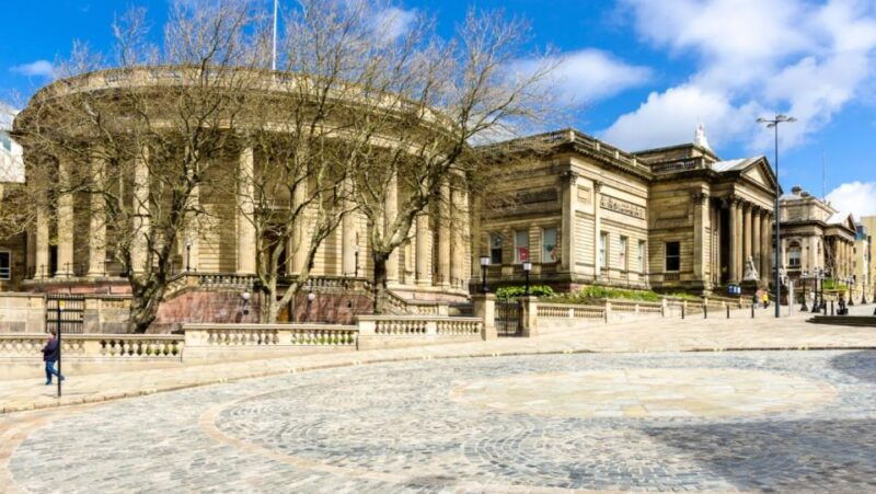 liverpool-best-of-liverpool-sightseeing-private-taxi-tour