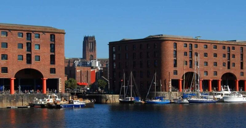 liverpool-best-of-liverpool-sightseeing-private-taxi-tour