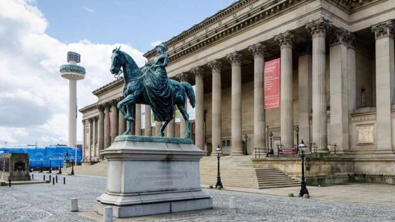liverpool-best-of-liverpool-sightseeing-private-taxi-tour