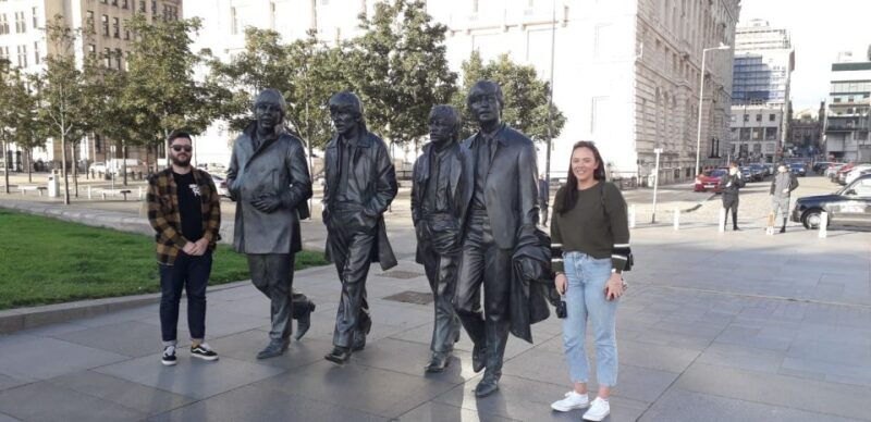liverpool-best-of-liverpool-sightseeing-private-taxi-tour