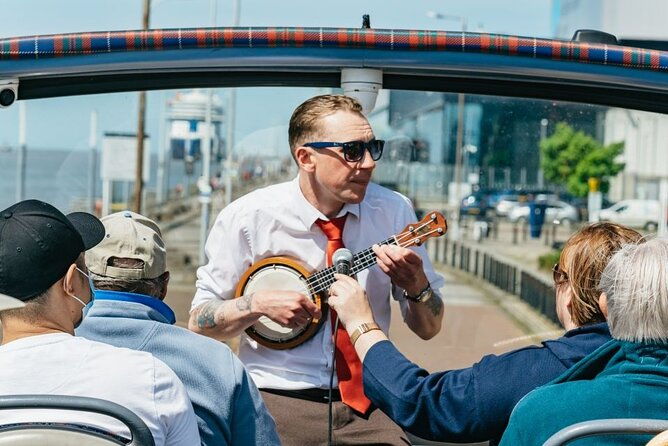 liverpool-blue-route-city-beatles-tour