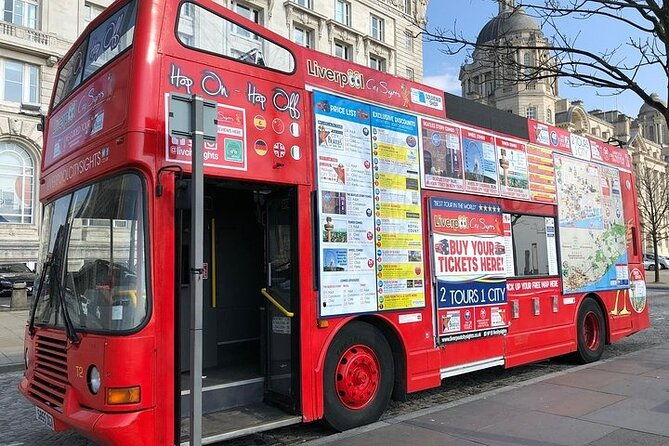 liverpool-blue-route-city-beatles-tour
