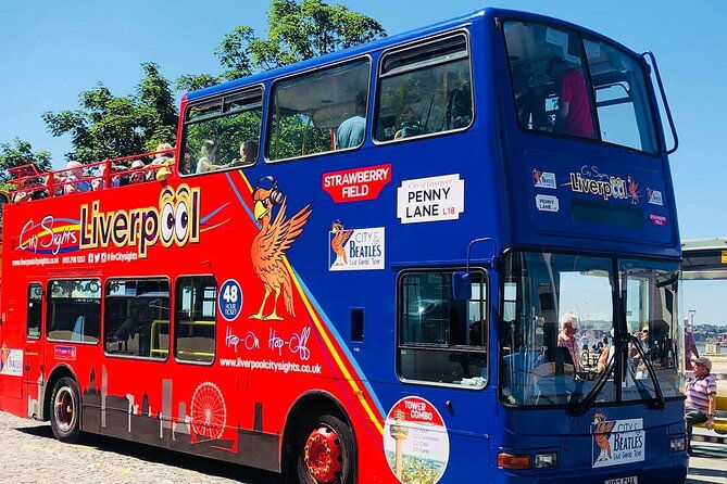 liverpool-blue-route-city-beatles-tour