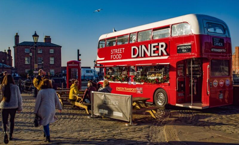 liverpool-book-a-local-host