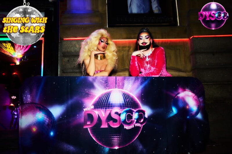 liverpool-bottomless-karaoke-sing-with-the-stars-of-dysco