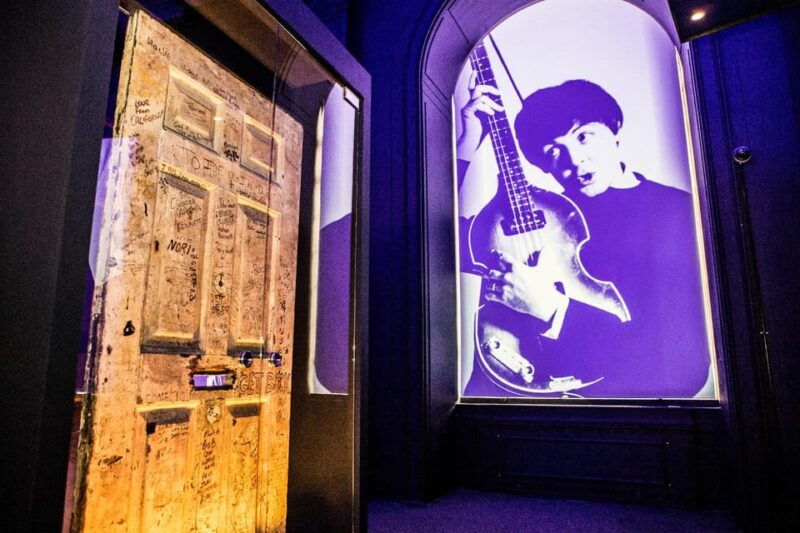 liverpool-british-music-experience-ticket-waterfront-audio