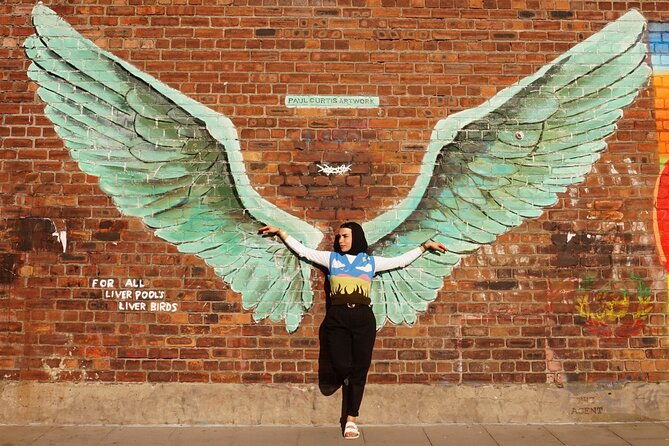 liverpool-cathedrals-baltic-2hr-walking-tour-1-15-people