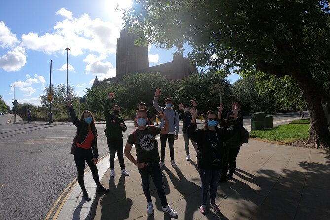 liverpool-cathedrals-baltic-2hr-walking-tour-1-15-people