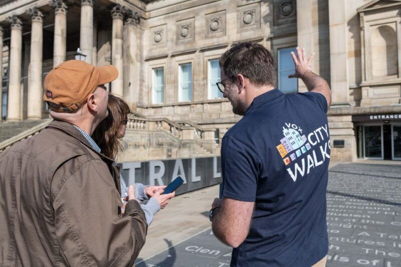 liverpool-city-and-cavern-quarter-walking-tour
