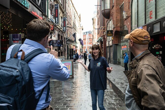 liverpool-city-cavern-quarter-walking-tour-2