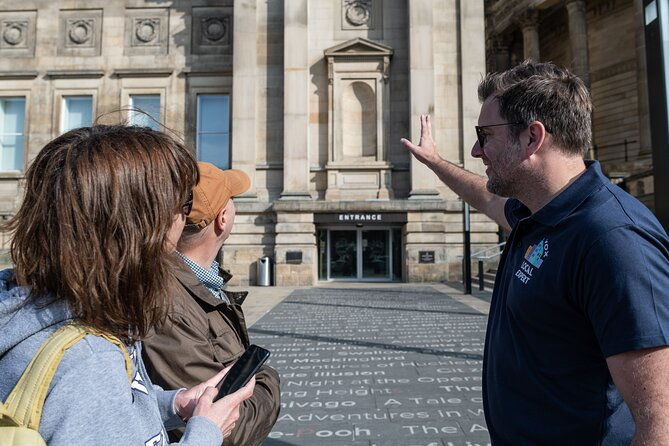 liverpool-city-cavern-quarter-walking-tour-4