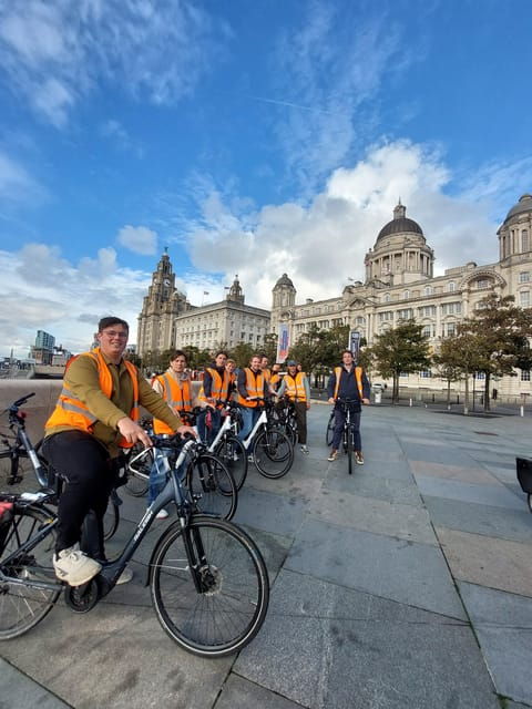 liverpool-city-centre-highlights-tour-on-ebikes