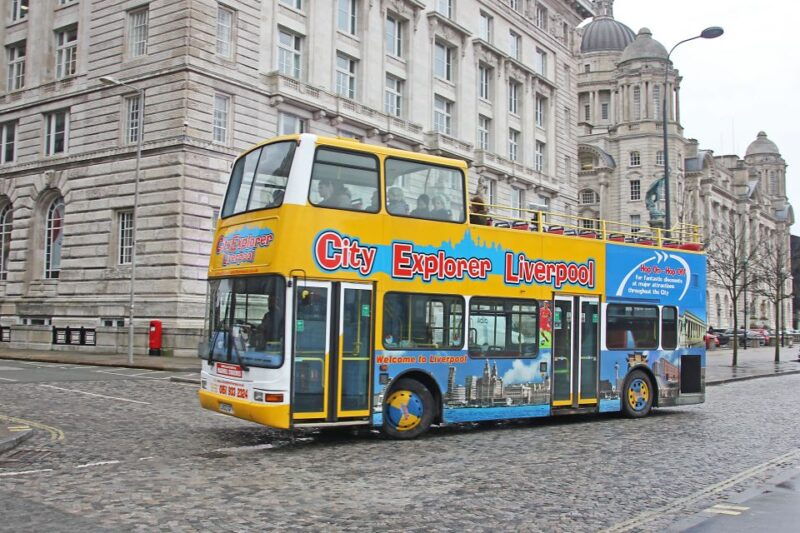 liverpool-city-explorer-24-hour-hop-on-hop-off-bus-tour