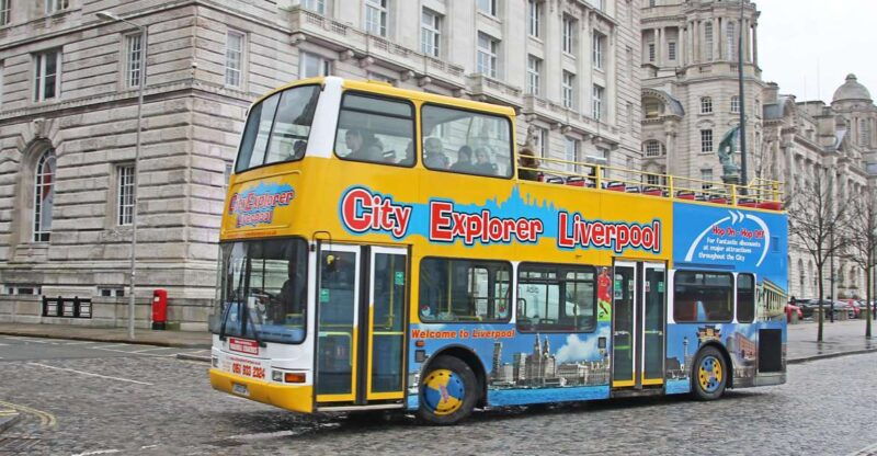 liverpool-city-explorer-24-hour-hop-on-hop-off-bus-tour