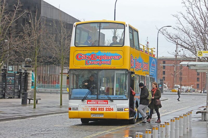 liverpool-city-explorer-24-hour-hop-on-hop-off-bus-tour