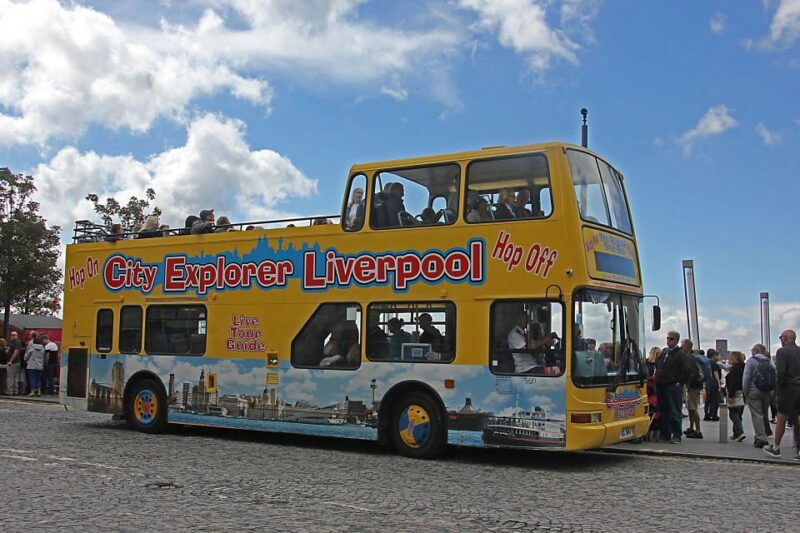 liverpool-city-explorer-24-hour-hop-on-hop-off-bus-tour