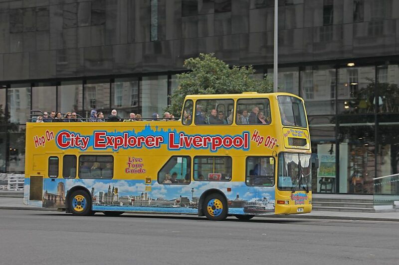liverpool-city-explorer-24-hour-hop-on-hop-off-bus-tour
