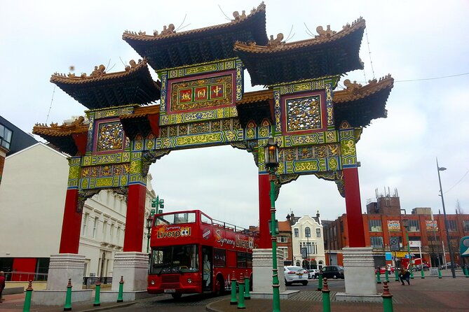 liverpool-city-sights-hop-on-hop-off-city-tour-24hr-ticket