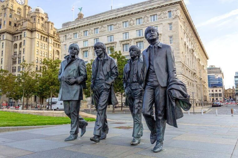 liverpool-city-walking-tour-exploration-game