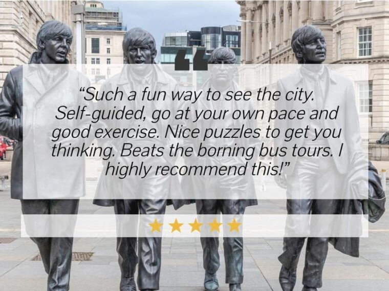 liverpool-city-walking-tour-exploration-game