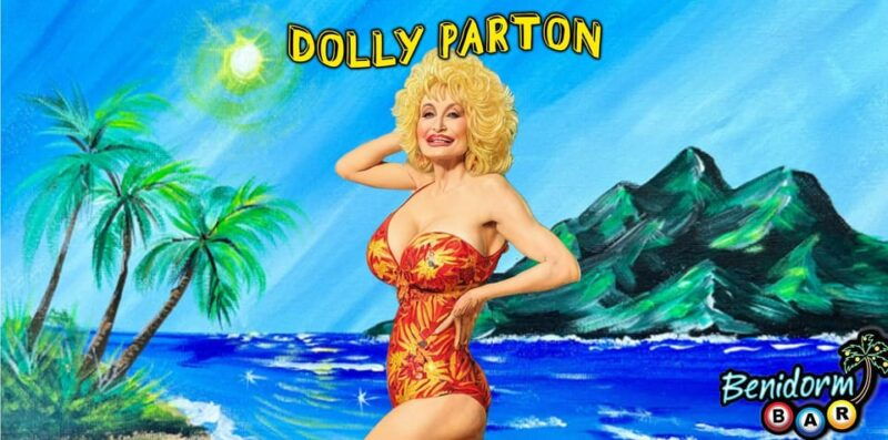 liverpool-dolly-parton-tribute-night-the-benidorm-bar