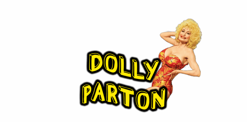 liverpool-dolly-parton-tribute-night-the-benidorm-bar