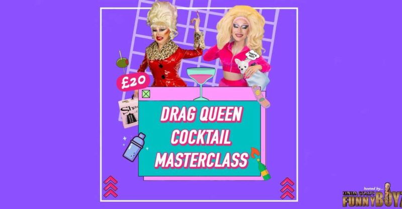 liverpool-drag-queen-cocktail-masterclass-at-funnyboyz
